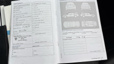 Volkswagen Tiguan 2.0 TDi BlueMotion Tech R-Line 5dr 150 DSG [NAV] Diesel Estate